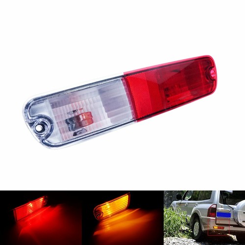 For mitsubishi pajero montero - for,