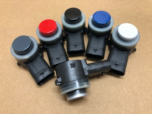 Genuine parking sensor - genuine,