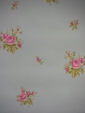 Shabby Chic Design Studio -