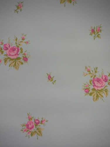 Shabby chic design studio - chic,