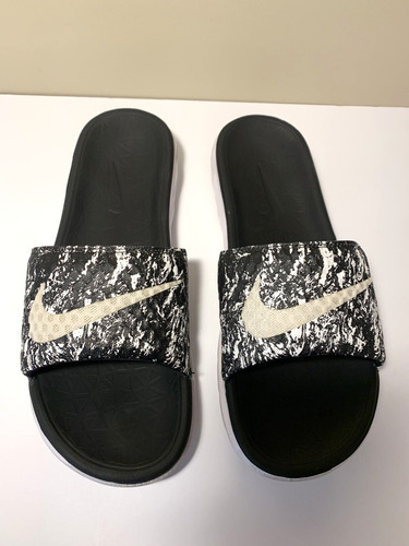 Nike benassi solarsoft slides - solarsoft,