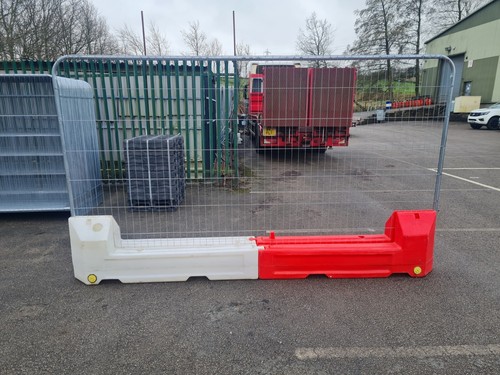Slot blocks road barriers - slot,