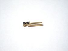 Schatz 49 Standard 400 Day /