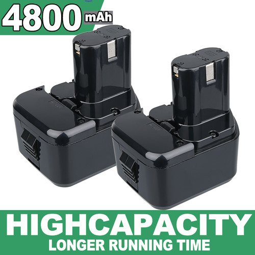 12v 8ah battery - 12v, for