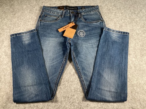Crosshatch slim fit new - slim,