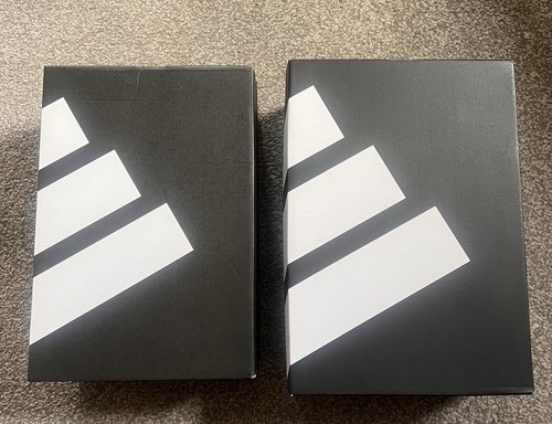 Pieces adidas original empty - 2,