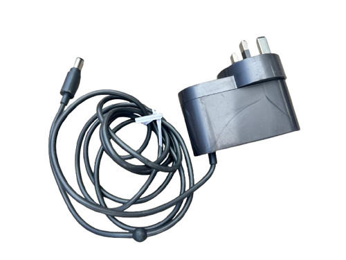 Dyson charger handheld - charger,