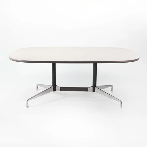 1980s herman miller et151 - miller,