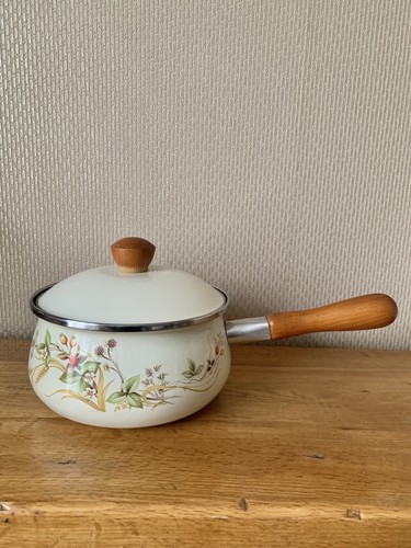 Vintage michael harvest - vintage, m&s