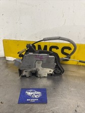 BMW E46 Coupe Convertible