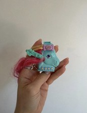 Vintage Polly Pocket Pony