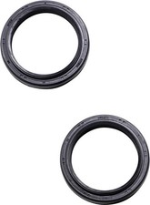 PU Fork Seals #141188 for