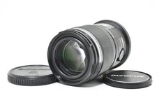 OLYMPUS M.Zuiko Digital ED