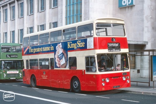 Bus photo plymouth - bus,