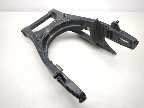 Triumph thunderbird 1600 - 09-17,