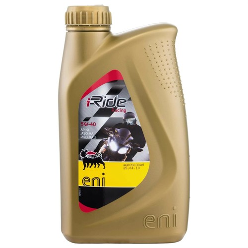 Eni 14408100 engine - eni, 4