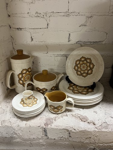 Royal worcester pallisy - royal,