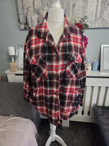 Ladies shirt size - ladies,