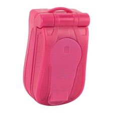 Unlocked Smallest Flip Phone