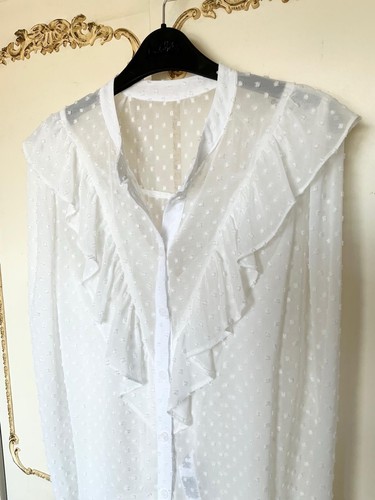Primark size ivory - size,