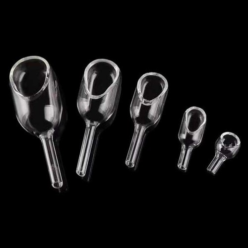 Wholesale various sized - 5,