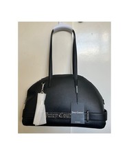 Juicy couture jasmine - juicy, bugatti