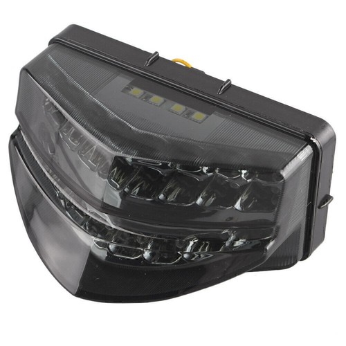 Led tail light brake - light,
