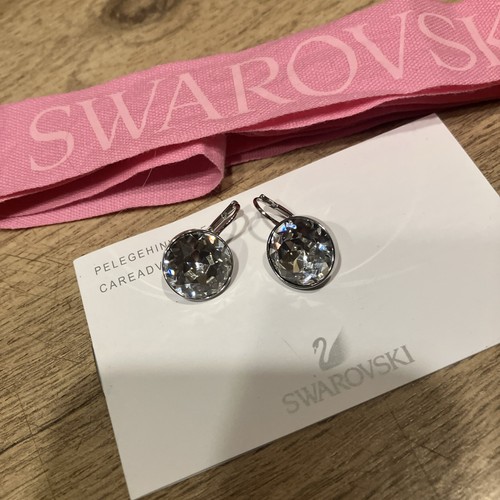 Swarovski large bella - swarovski,