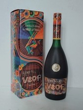 Remy martin vsop - martin,