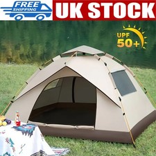 2-3 Man Automatic Instant