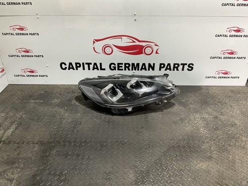 Ford kuga mk3 2020 2023 - mk3, 2020-2023