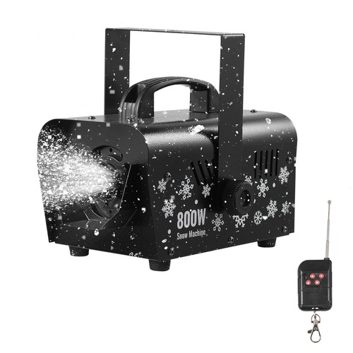 Uimoso 800w snow - uimoso,