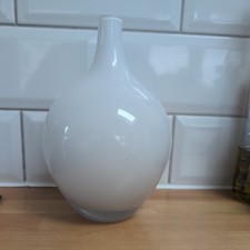 Vintage ikea salong medium - ikea,