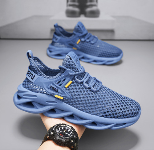 Men sandals casual running - casual,