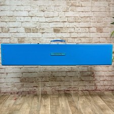 Vintage TOYOTA KNITTING