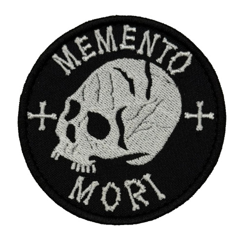 Ukraine tactical patch - ukraine,