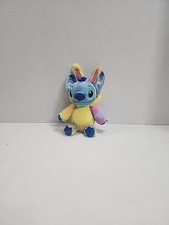 Scentsy Disney Stitch Easter