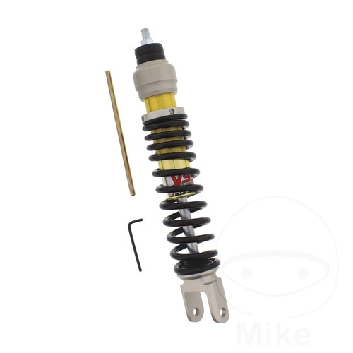 Yss rear mono - rear, shock