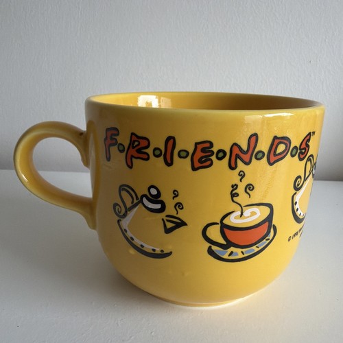 Vintage 90s warner bros - vintage,