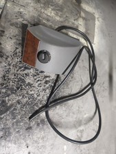 EBERSPACHER 12V AIRTRONIC