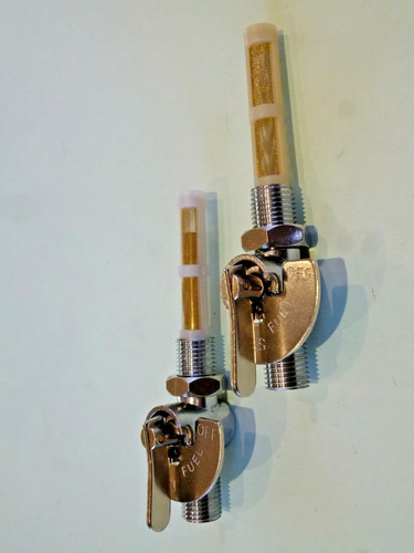 Bsa a10 b31 b33 - a7,