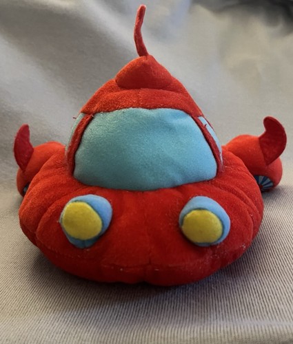 Disney little einsteins rocket - einsteins,