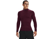 Under Armour Mens ColdGear
