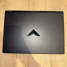 HP Victus 15.6-inch Gaming Laptop Intel Core I5-12500H, RTX 4060