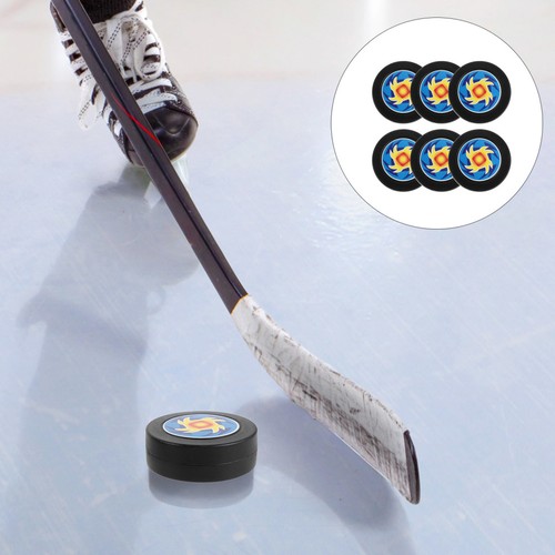 Pcs children roller hockey - 6,