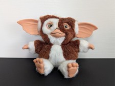 Sad gizmo gremlins 17cm - |,