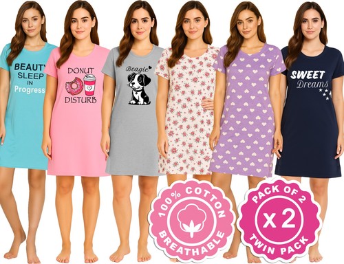 Womens pack - womens, (2