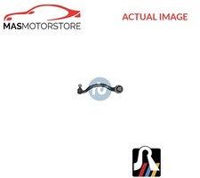 TRACK CONTROL ARM WISHBONE