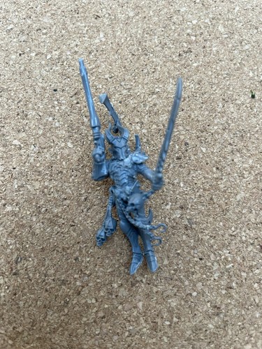 Warhammer 40k dark eldar - warhammer,