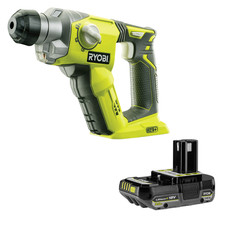 Ryobi R18SDS-0 18V ONE+